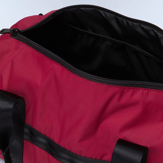 Napapijri Bering Sac de voyage Weekender 46 cm