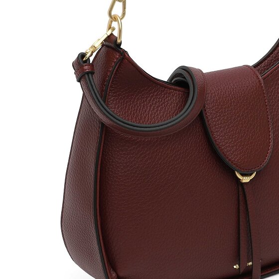 Tamaris TAS Manuela Sac à bandoulière 30 cm