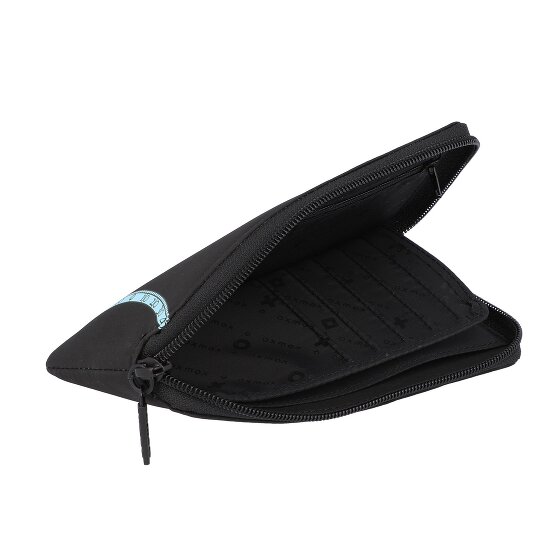 oxmox Pochette pour téléphone portable 18 cm