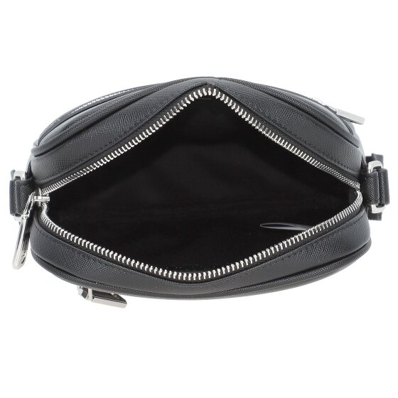 Valentino Marnier Sac à bandoulière 19 cm