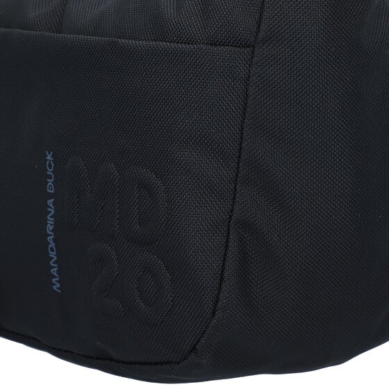 Mandarina Duck MD20 Sac à bandoulière 31 cm