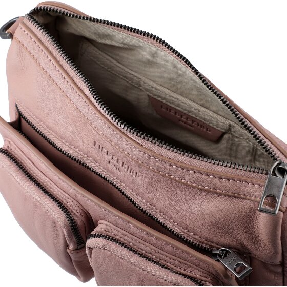 Liebeskind Maia Sac à bandoulière S Cuir 25 cm