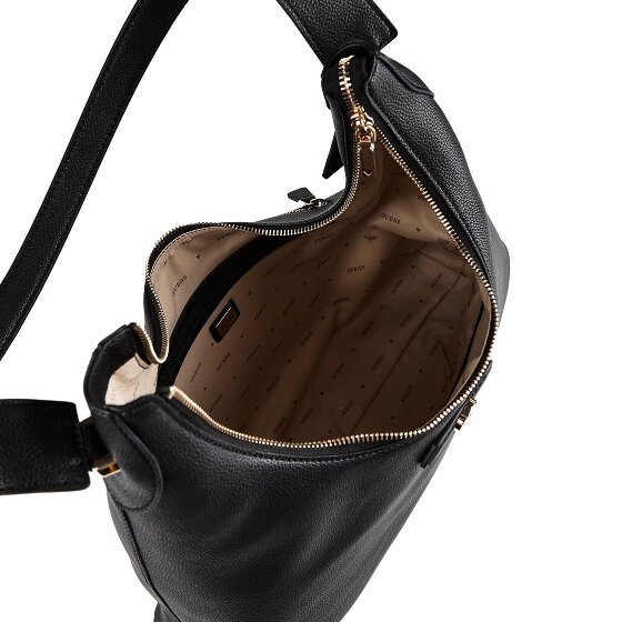 Guess Suzy Sac à bandoulière 42 cm