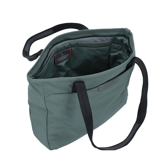 Bellroy Tokyo Sac de shopper 44 cm Compartiment ordinateur