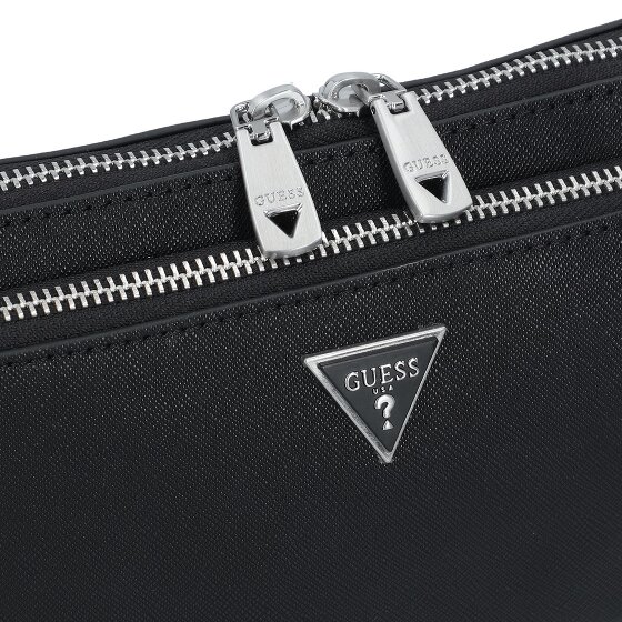 Guess Milano Sac banane 23 cm