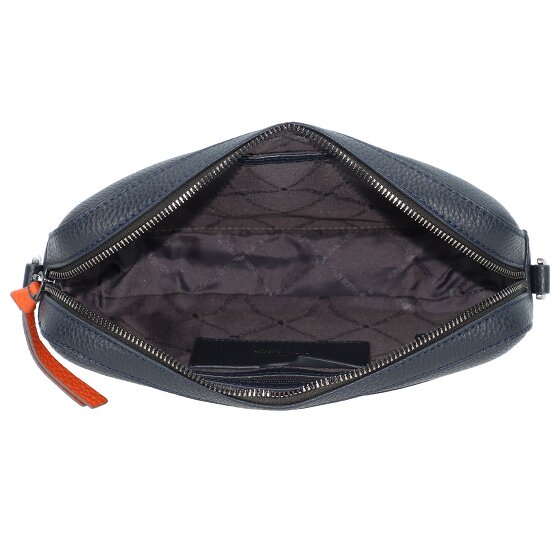 Braun Büffel Novara Sac à bandoulière Cuir 26.5 cm