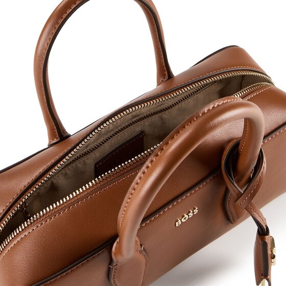 Boss Numah Sac à main Cuir 27 cm