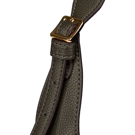 Boss Anett Sac à bandoulière 22 cm