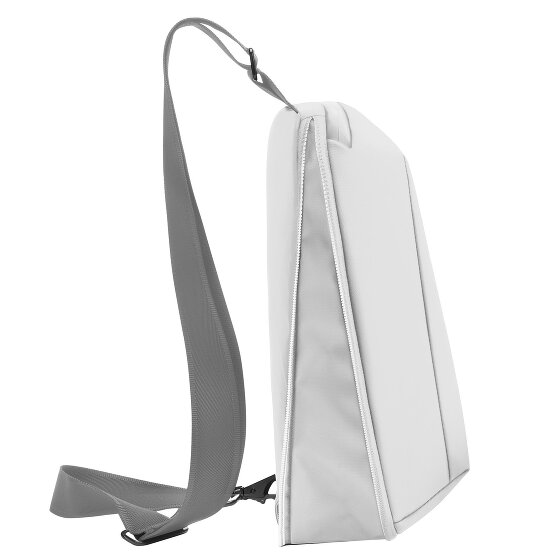 XD Design Sac à bandoulière Urban 31 cm