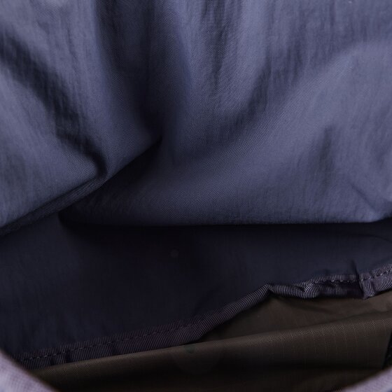 Bellroy Cinch Besace 26 cm