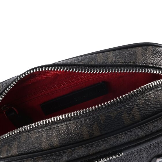 Karl Lagerfeld Ikon Sac à bandoulière 21 cm