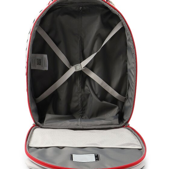 Sammies by Samsonite Happy Samies Disney Trolley pour enfants 45 cm