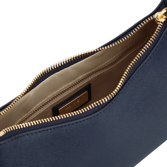 Lauren Ralph Lauren Danni Sac à bandoulière Cuir 26.5 cm