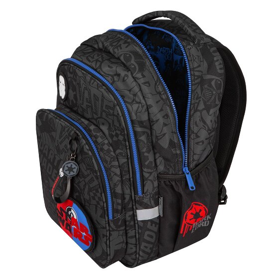 McNeill Base Sac à dos pour enfants 36 cm