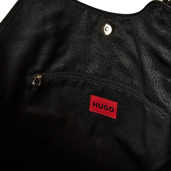 Hugo Neeko Sac de shopper 37 cm