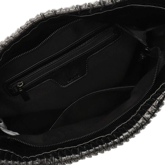 Suri Frey SFY Gaby Sac de shopper 45 cm