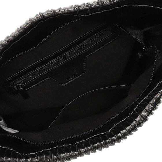 Suri Frey SFY Gaby Sac de shopper 45 cm