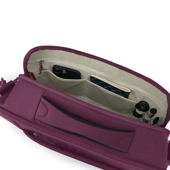 Osprey Ozone Porte-documents 42 cm Compartiment pour ordinateur portable