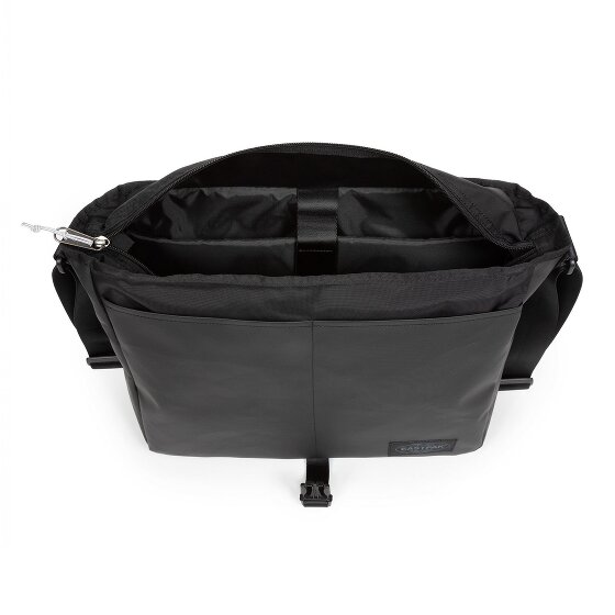 Eastpak Delegate + Messenger 38.5 cm Compartiment pour ordinateur portable