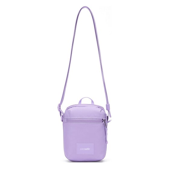 Pacsafe Pacsafe Go Mini sac à bandoulière 12.5 cm