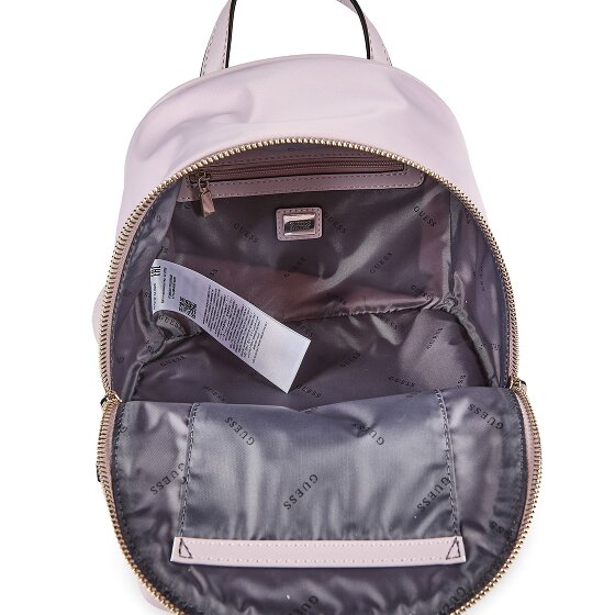 Guess Follie Sac à dos de ville 28 cm