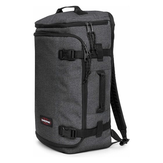 Eastpak Carry Pack Daypack 53 cm Compartiment ordinateur