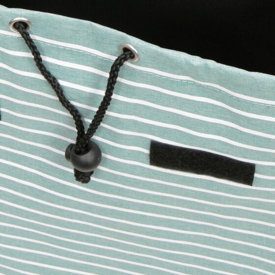 Andersen Shopper Treppensteiger Scala Tilde Chariot à provisions 54 cm