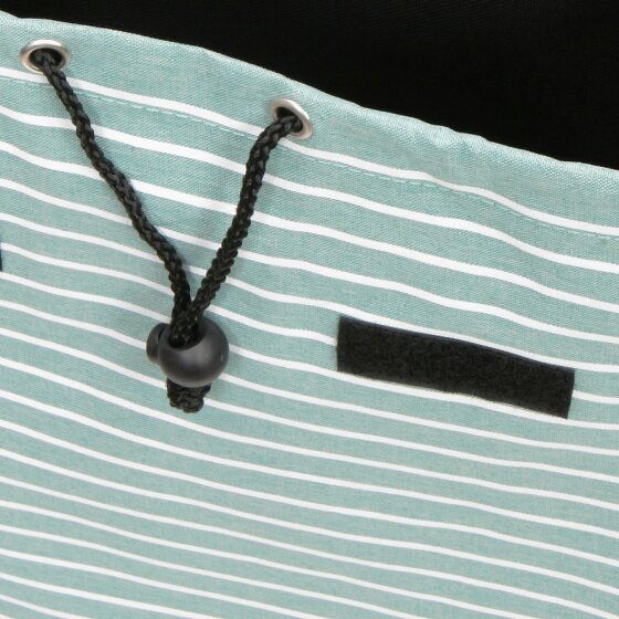 Andersen Shopper Treppensteiger Scala Tilde Chariot à provisions 54 cm