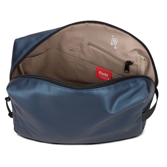 Zwei Cargo Trousse de toilette 25 cm