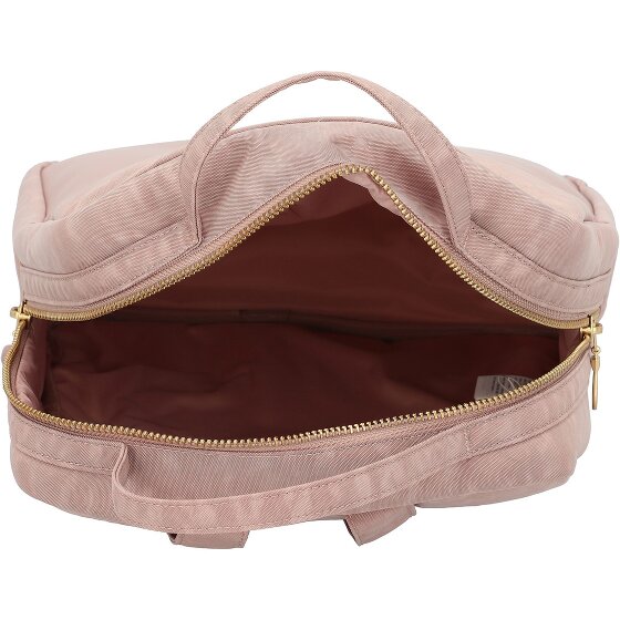 Herschel Orion City sac à dos 32 cm