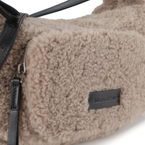 Marc O'Polo Sac à bandoulière S 40 cm