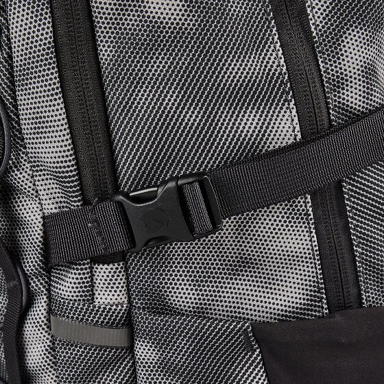 Fjällräven Skule 28 L Sac à dos de randonnée 50 cm