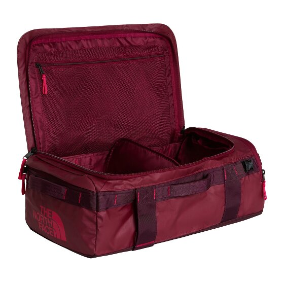 The North Face Base Camp 32 Sac de voyage 57 cm