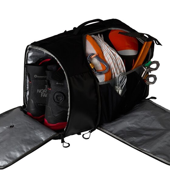 The North Face Sac à dos pour le ski Base Camp 53 cm