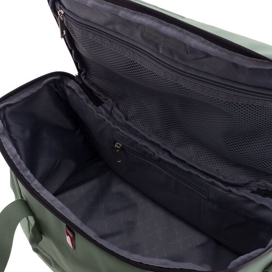 Gladiator 3900 Sac de voyage Weekender 40 cm