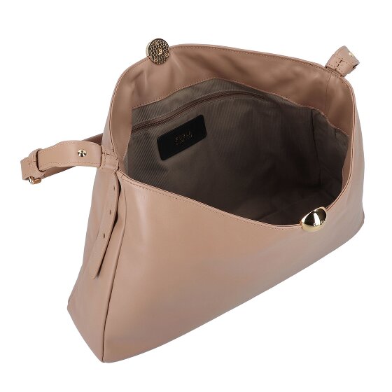 Furla Sfera Soft Sac à bandoulière L Cuir 37 cm