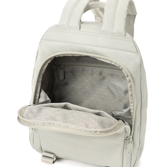 Hedgren Inner City Sac à dos de ville Protection RFID 30 cm