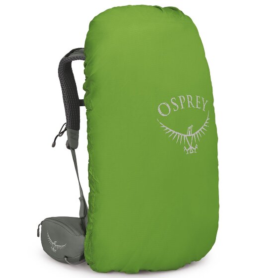 Osprey Kyte 38 Sac à dos de randonnée WM-L 71 cm