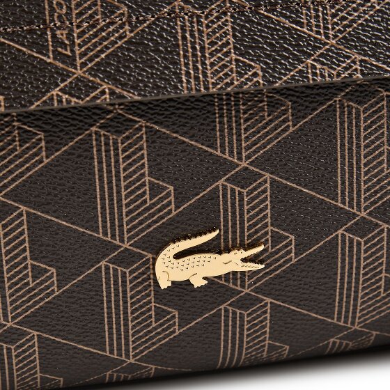 Lacoste The Blend Seasonal Trousse de toilette 22 cm