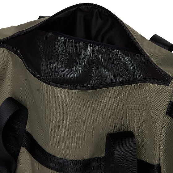 Napapijri Bering Sac de voyage Weekender 46 cm