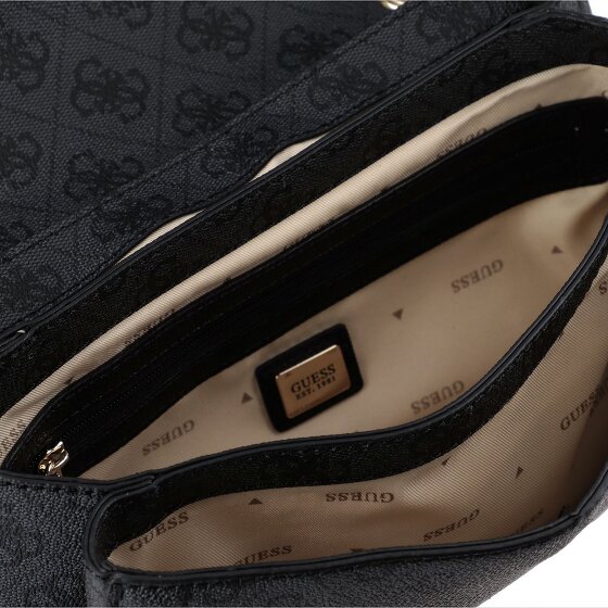 Guess Noelle II Sac à bandoulière 24 cm