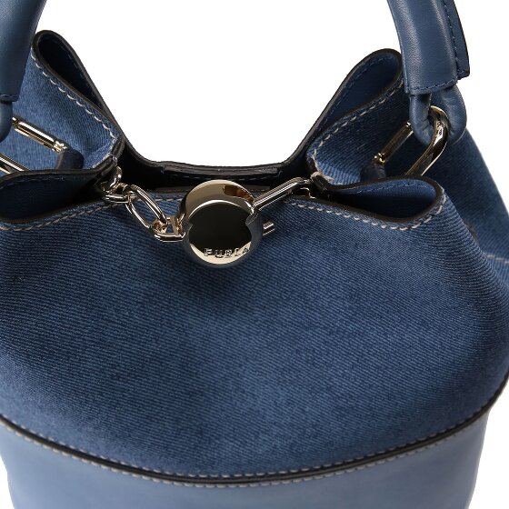 Furla Sfera Sac à main S Cuir 23 cm
