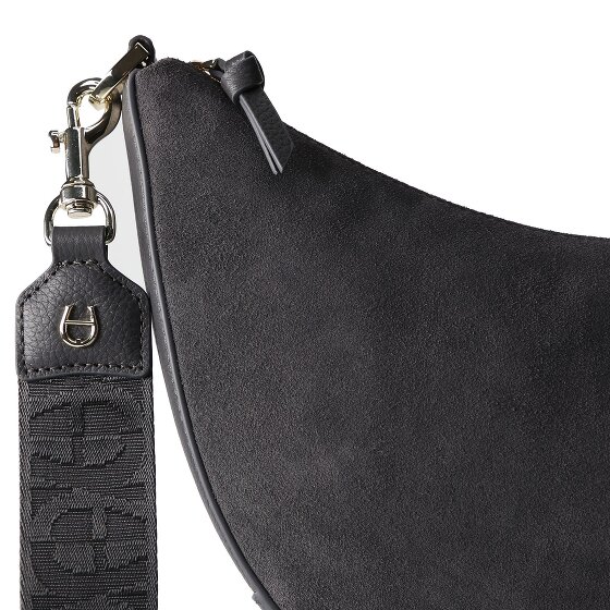 AIGNER Zita Sac à bandoulière Cuir 30 cm