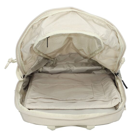 Thule EnRoute Daypack 47 cm Compartiment pour ordinateur portable