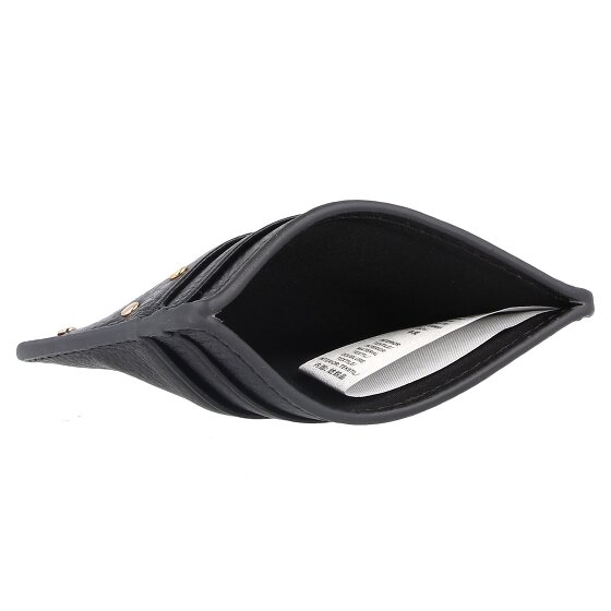 Fossil Steven Étui pour cartes de crédit Cuir 9.5 cm