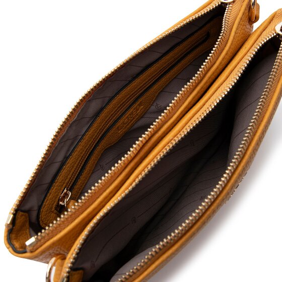 L.Credi Sac à bandoulière Ella 14 cm