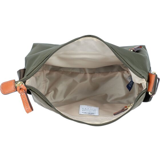 Bric's Sac à bandoulière X-Bag 32 cm