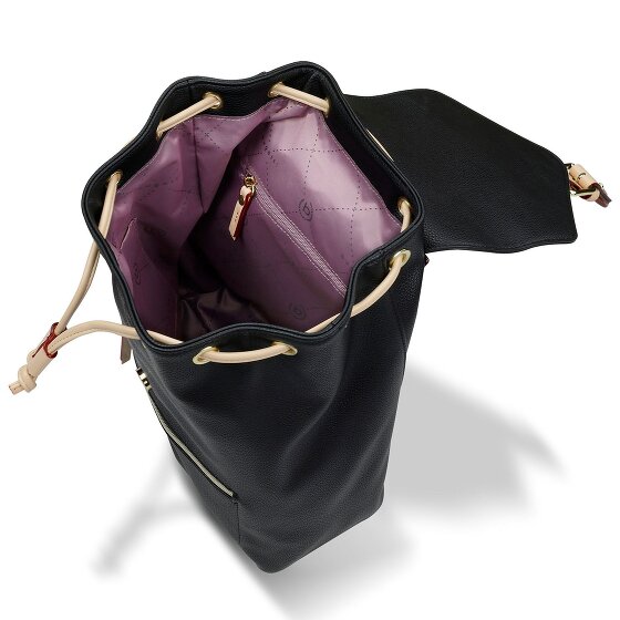 bugatti Ella City sac à dos 34 cm