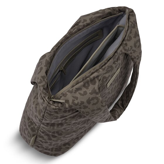 Kapten & Son Skara Cloud Sac de shopper 44 cm Compartiment pour ordinateur portable