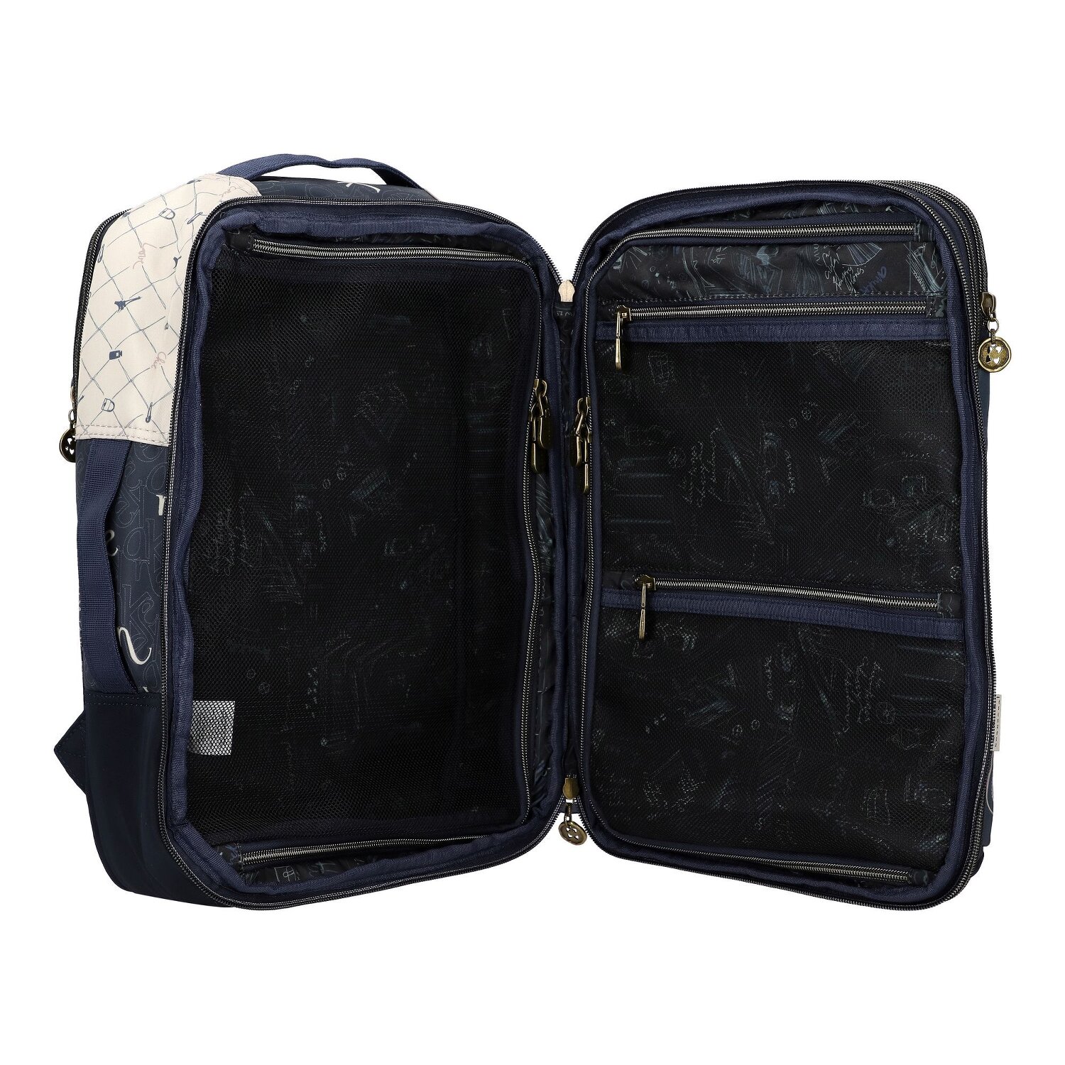 Prathima Hospitals Sac Liu Jo Satchel Prathima Hospitals Telfar